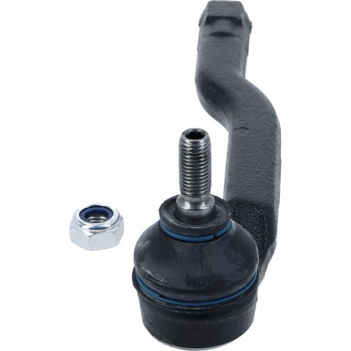 Spurstangenkopf VA li | NISSAN | 35294 01