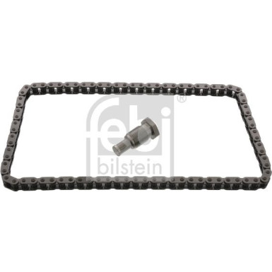 Steuerkettensatz | AUDI A4,A6,VW Passat 98 | 45002