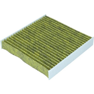 KAMOKA Filter, Innenraumluft 6080144