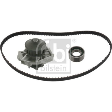 FEBI BILSTEIN Timing-Kit 45140