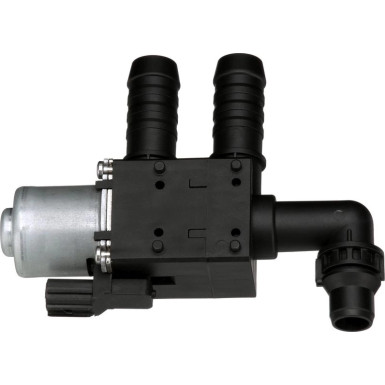 Gates Kühlmittelregelventil FORD C-Max 15 ThermalPro™ EHV131