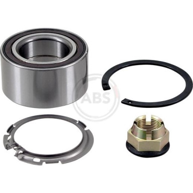 A.B.S. Radlager 200426