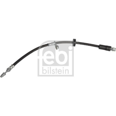 FEBI BILSTEIN Bremsschlauch 104233