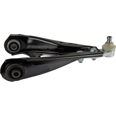 JTC1113 Lenker, Radaufhängung JTC1113 Lenker, Radaufhängung