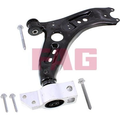 821 0795 10 Lenker, Radaufhängung