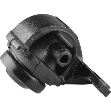 Lagerung, Kia Motor | 00345623 Lagerung, Kia Motor | 00345623