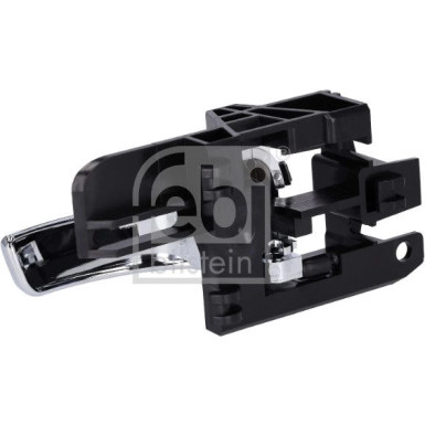 FEBI BILSTEIN Thermostat | 33684