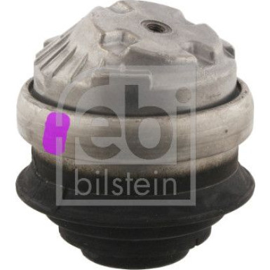 FEBI BILSTEIN Lagerung, Motor | 03786