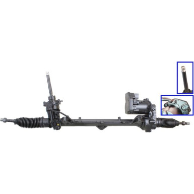 LENKGETRIEBE | ELS17-1984