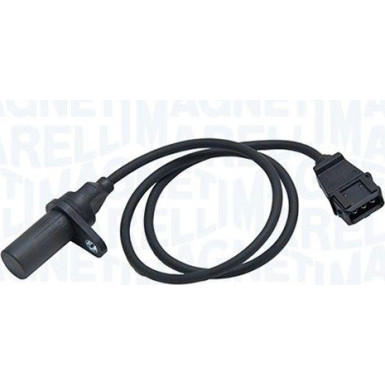 MAGNETI MARELLI Impulsgeber, Kurbelwelle 111040211101