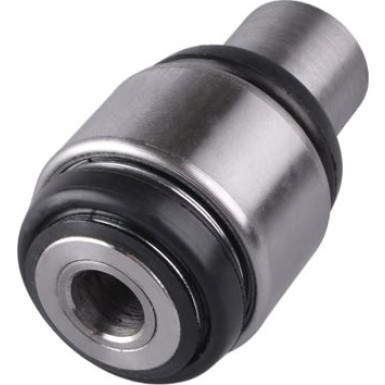 00313746 Lagerung, Lenker