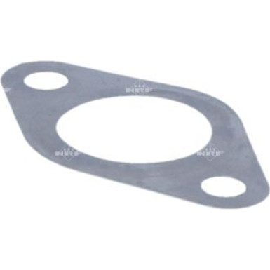 NRF AGR-Ventil 48333 EASY FIT