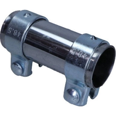 Rohrverbinder, Abgasanlage | 004-844