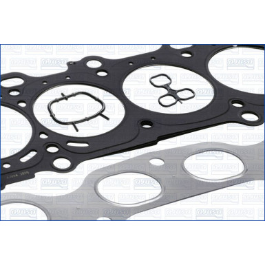 52292700 Dichtungssatz, Zylinderkopf