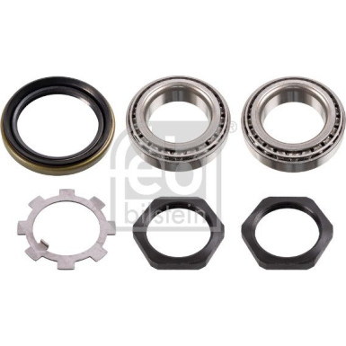 Radlagersatz | 173675 Radlagersatz | 173675