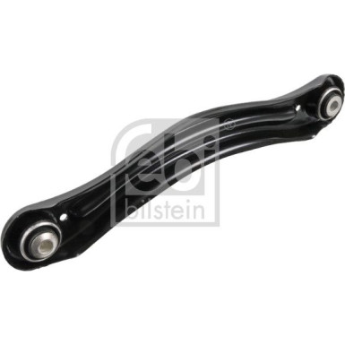 Febi Bilstein Stange/Strebe, Radaufhängung 178992