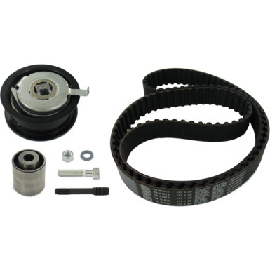 VKMA 01014 Zahnriemensatz