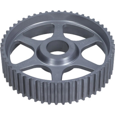 Original VAG Nockenwelle Audi A8 2,8-4,2 94-07 | 078109111B