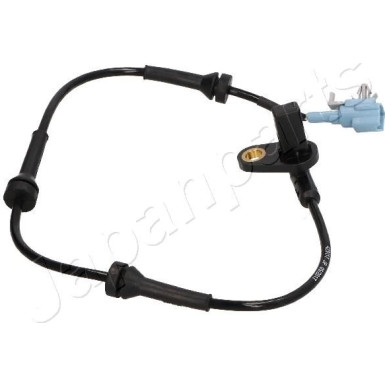 ABS-143 Sensor, Raddrehzahl