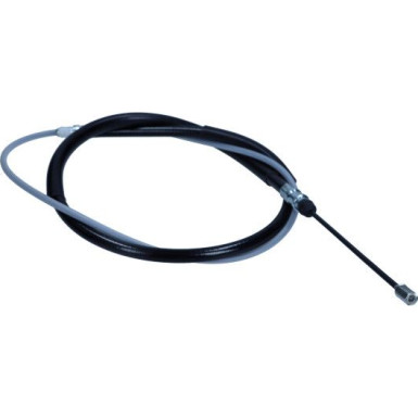 32-0936 Seilzug, Feststellbremse