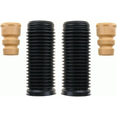 900 104 Staubschutzsatz, Stoßdämpfer Service Kit