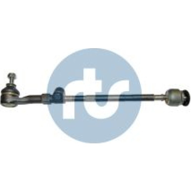 RTS Lenkrad 90-00466-1