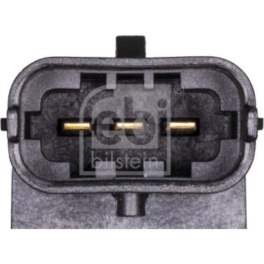 Saugrohrdrucksensor | Fiat | 49441