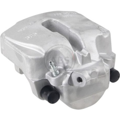 A.B.S. MP Bremssattel 430822 A.B.S. MP Bremssattel 430822