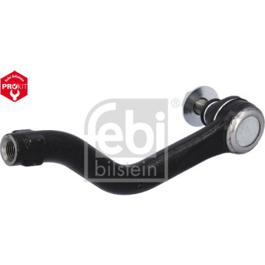 Gelenk - Lenkung Honda Legend Iii 96- Pr ProKit 42242 Gelenk - Lenkung Honda Legend Iii 96- Pr ProKit 42242