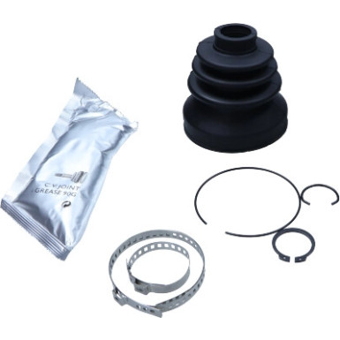 49-1426 Faltenbalgsatz, Antriebswelle