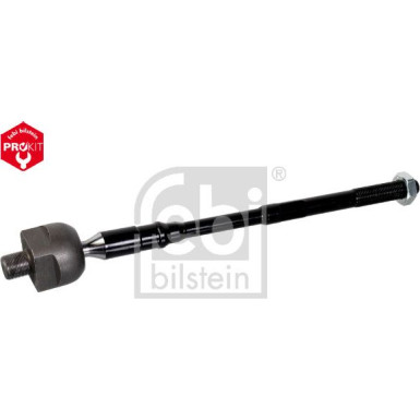 33452 Axialgelenk, Spurstange ProKit 33452 Axialgelenk, Spurstange ProKit