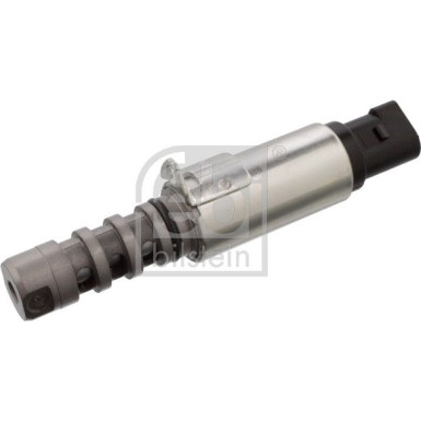 Magnetventil | AUDI,VW | 107450