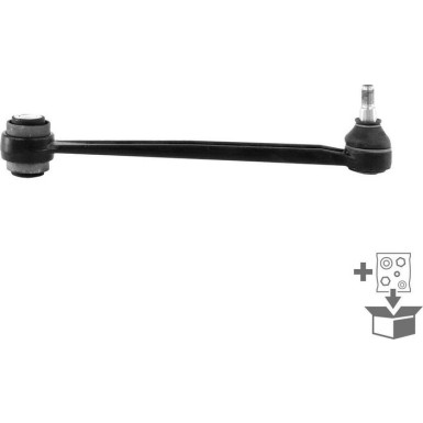 MONROE Lenker, Radaufhängung L2378