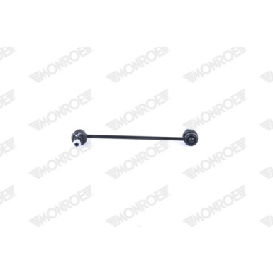 MONROE Stange/Strebe, Stabilisator | L11608