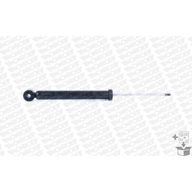 MONROE OESpectrum HA re | VW Beetle 11 | 376240SP