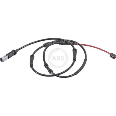 A.B.S. Verschleißsensor A.B.S. Verschleißsensor