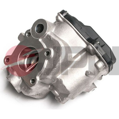 JPN AGR-Ventil 75E9442-JPN