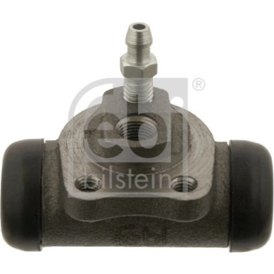 FEBI BILSTEIN Radbremszylinder | 06794