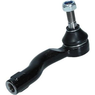 9010130 Spurstangenkopf 9010130 Spurstangenkopf