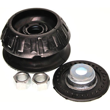 SM0004 Federbeinstützlager