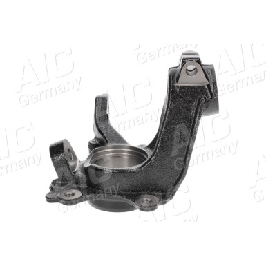 Achsschenkel VA li | AUDI,SEAT,SKODA,VW 96 | 55125