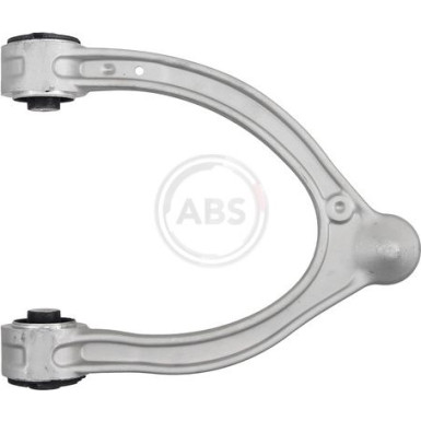 A.B.S. Achsarm 211848