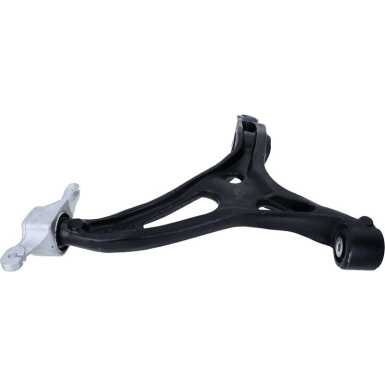 Querlenker vo re MERCEDES-BENZ 38029 01 Querlenker vo re MERCEDES-BENZ 38029 01