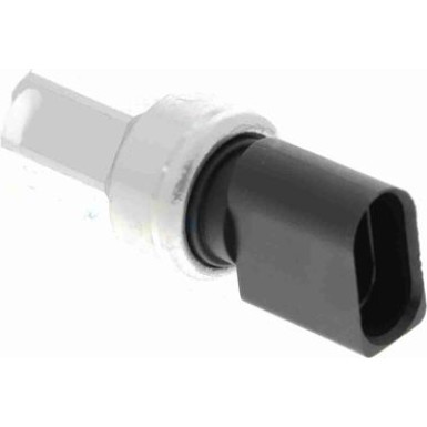 VEMO Druckschalter, Klimaanlage | V10-73-0002