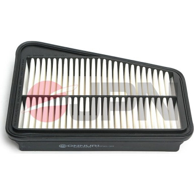 JPN Luftfilter JPN Luftfilter