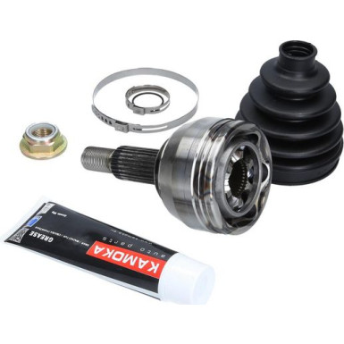 KAMOKA Gelenksatz, Antriebswelle 7392