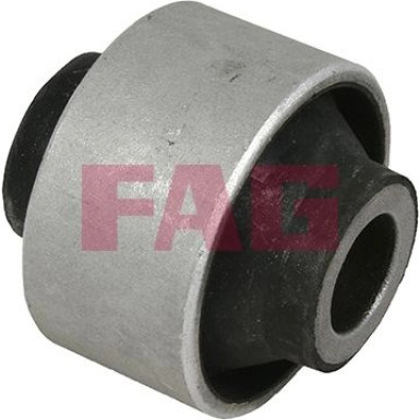 FAG Lagerung, Lenker | 829 0381 10
