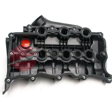 JPN Zylinderkopfhaube 80R9070-JPN