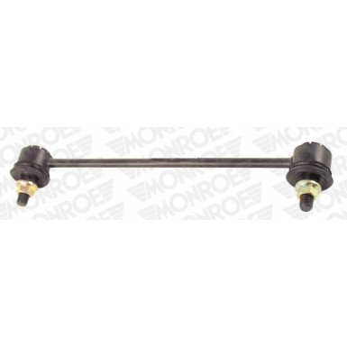 MONROE Stange/Strebe, Stabilisator | L21601