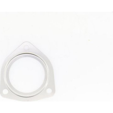 CORTECO Auspuffdichtung 423154H
